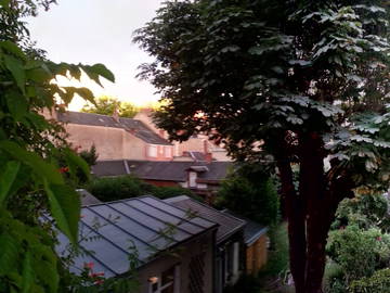 Zakwaterowanie U Rodziny Tours 232359-5