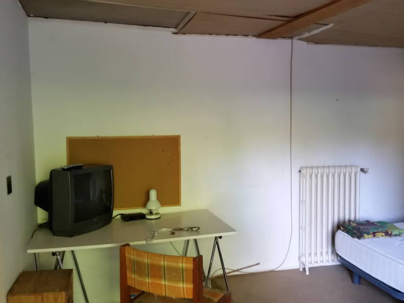 Zakwaterowanie U Rodziny Proville 255483-1