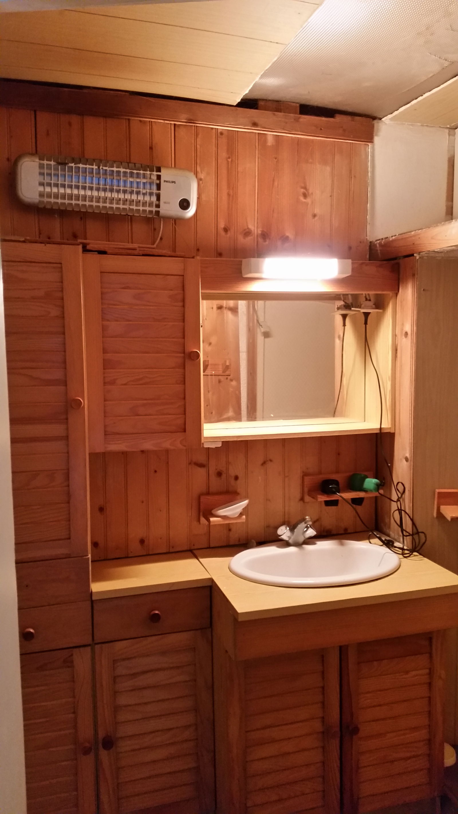 Homestay Proville 255483