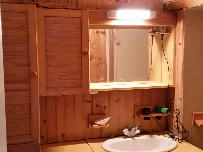 Zakwaterowanie U Rodziny Proville 255483-2