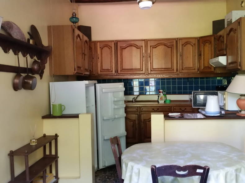 Zakwaterowanie U Rodziny Proville 255483-4