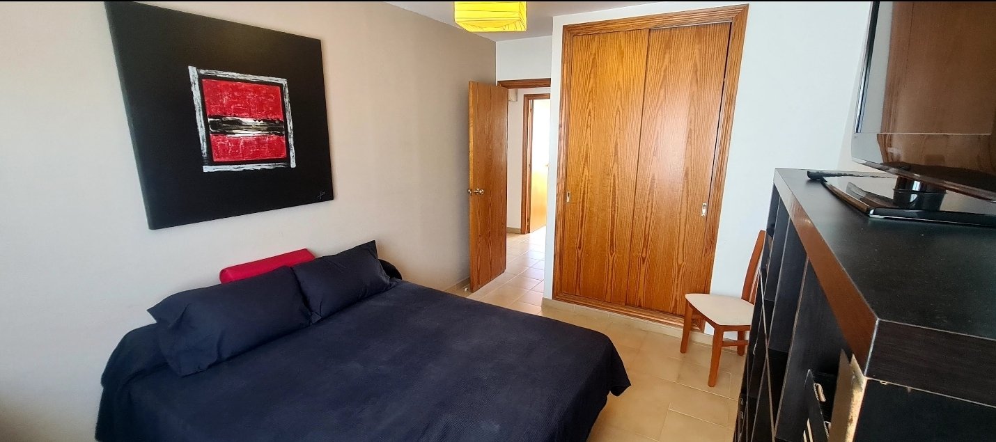 Gastfamilie Eivissa 258163