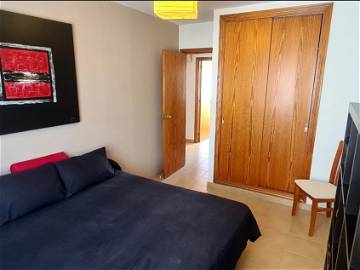 Room For Rent Eivissa 258163-1