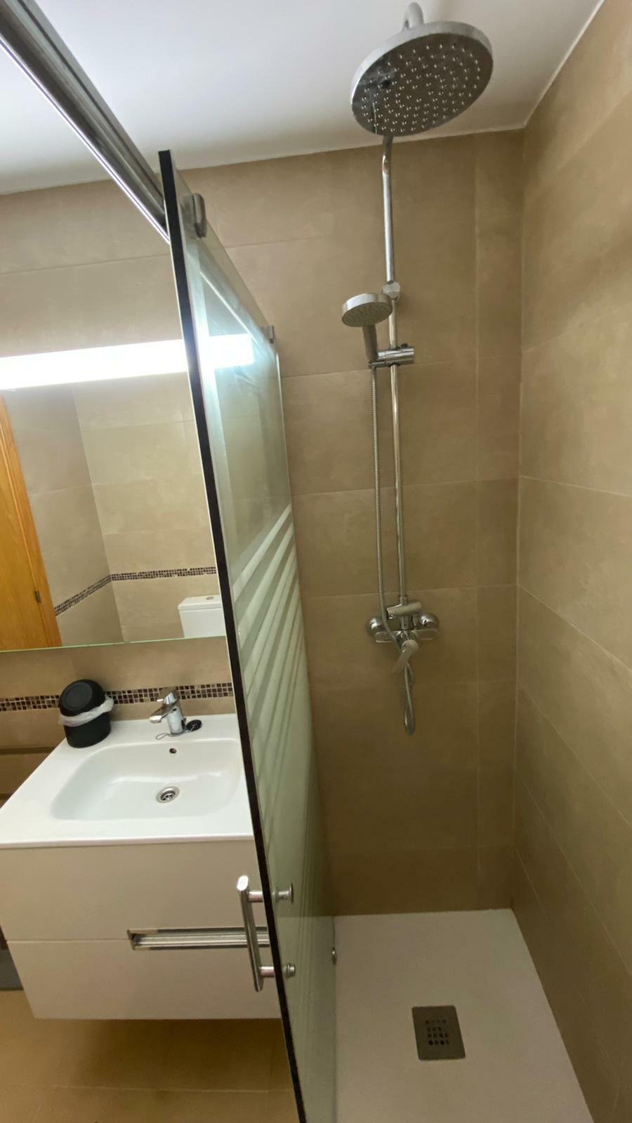 Gastfamilie Eivissa 258163