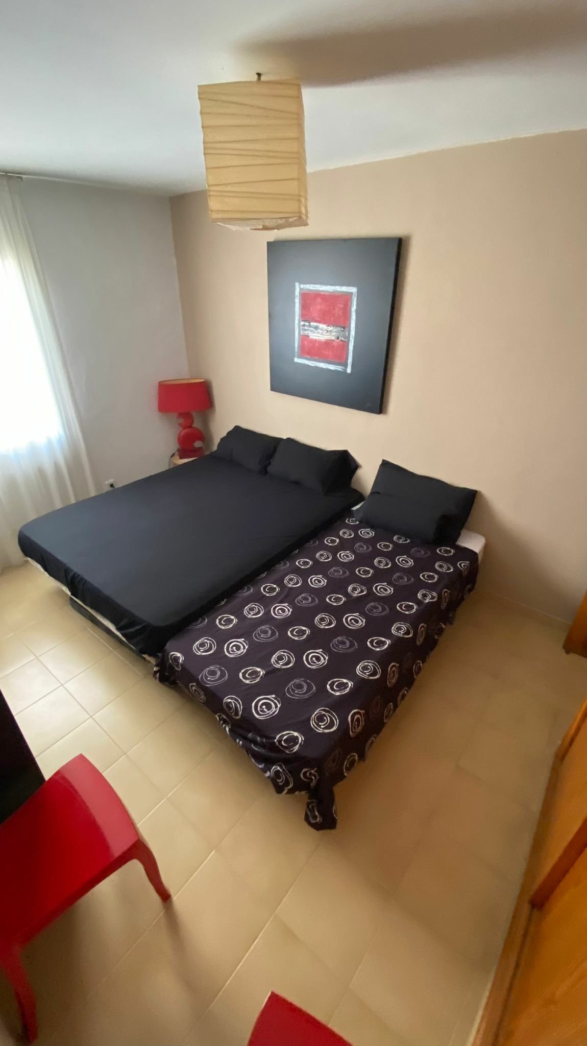 Gastfamilie Eivissa 258163