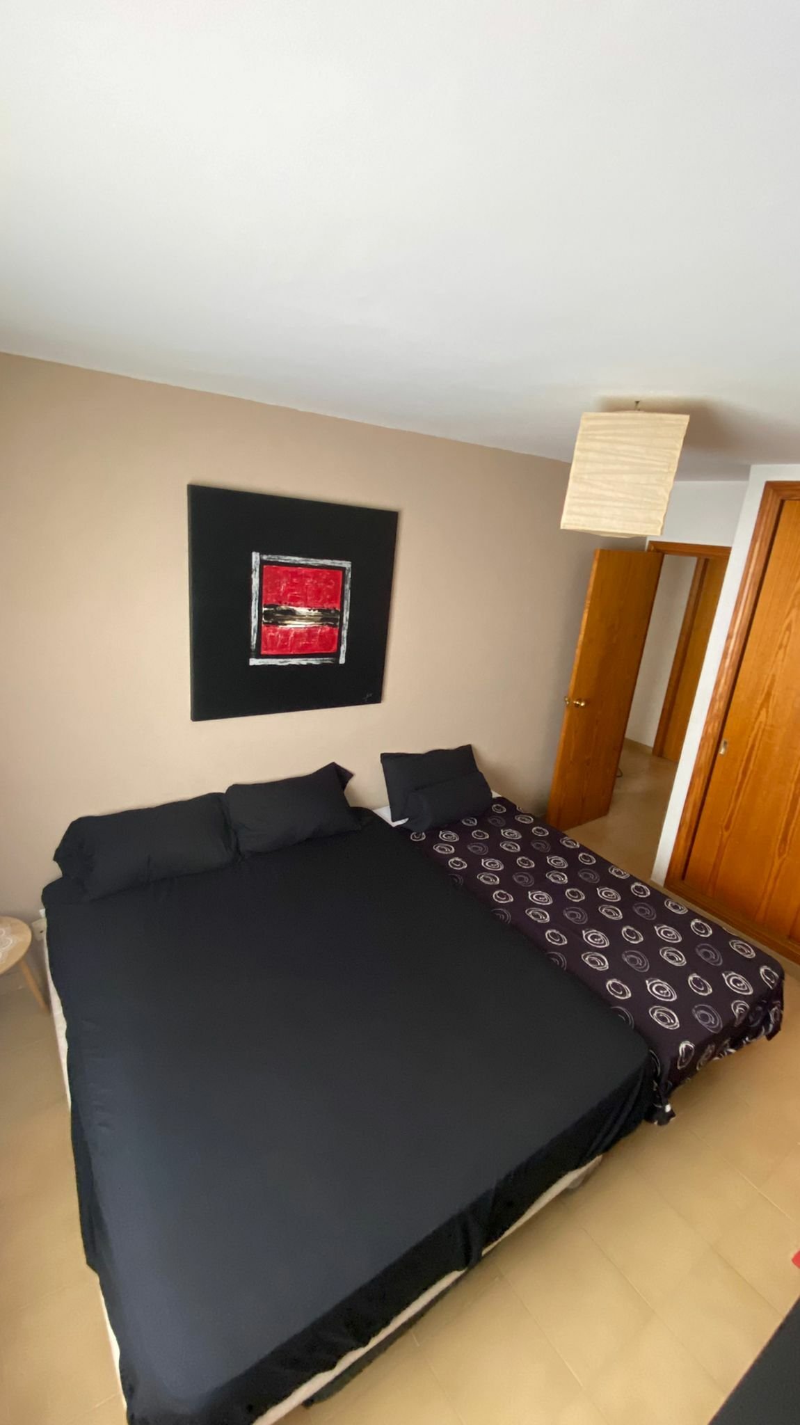 Gastfamilie Eivissa 258163