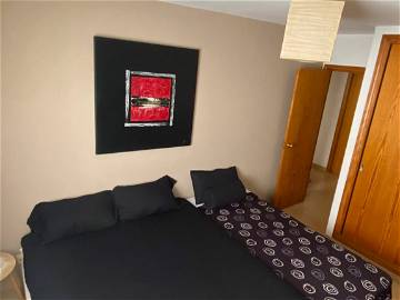 Chambre Chez L'habitant Eivissa 258163-6