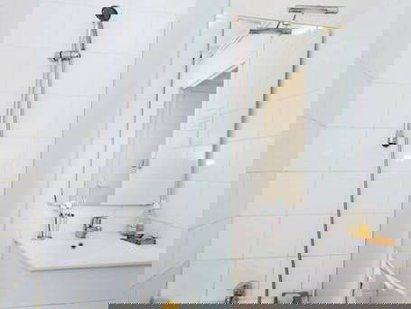 Hemvistelse Bordeaux 262150-3