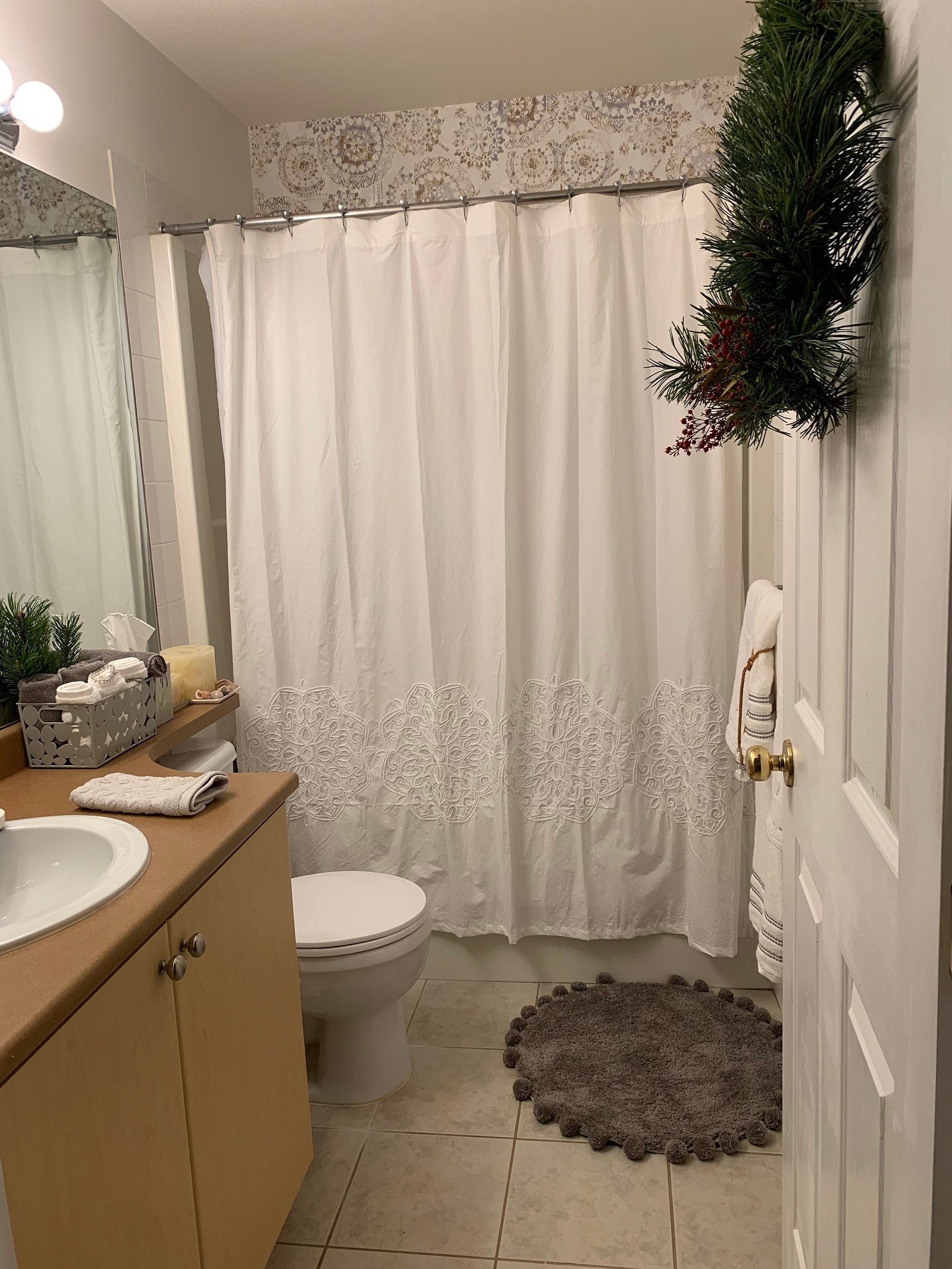 Homestay Port Moody 260660