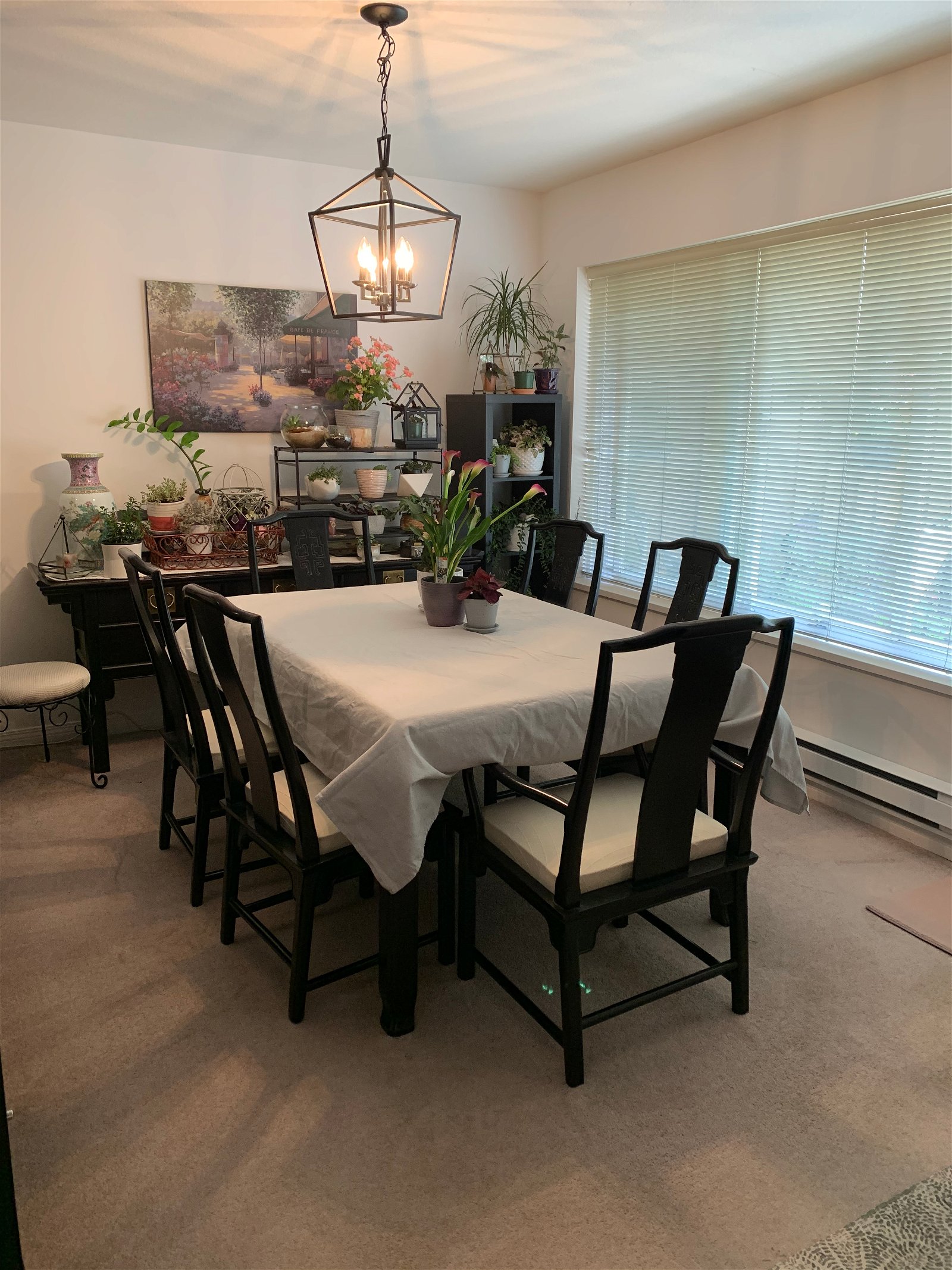 Homestay Port Moody 260660