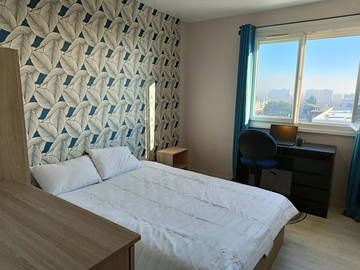Colocation Clermont-Ferrand 665003-5
