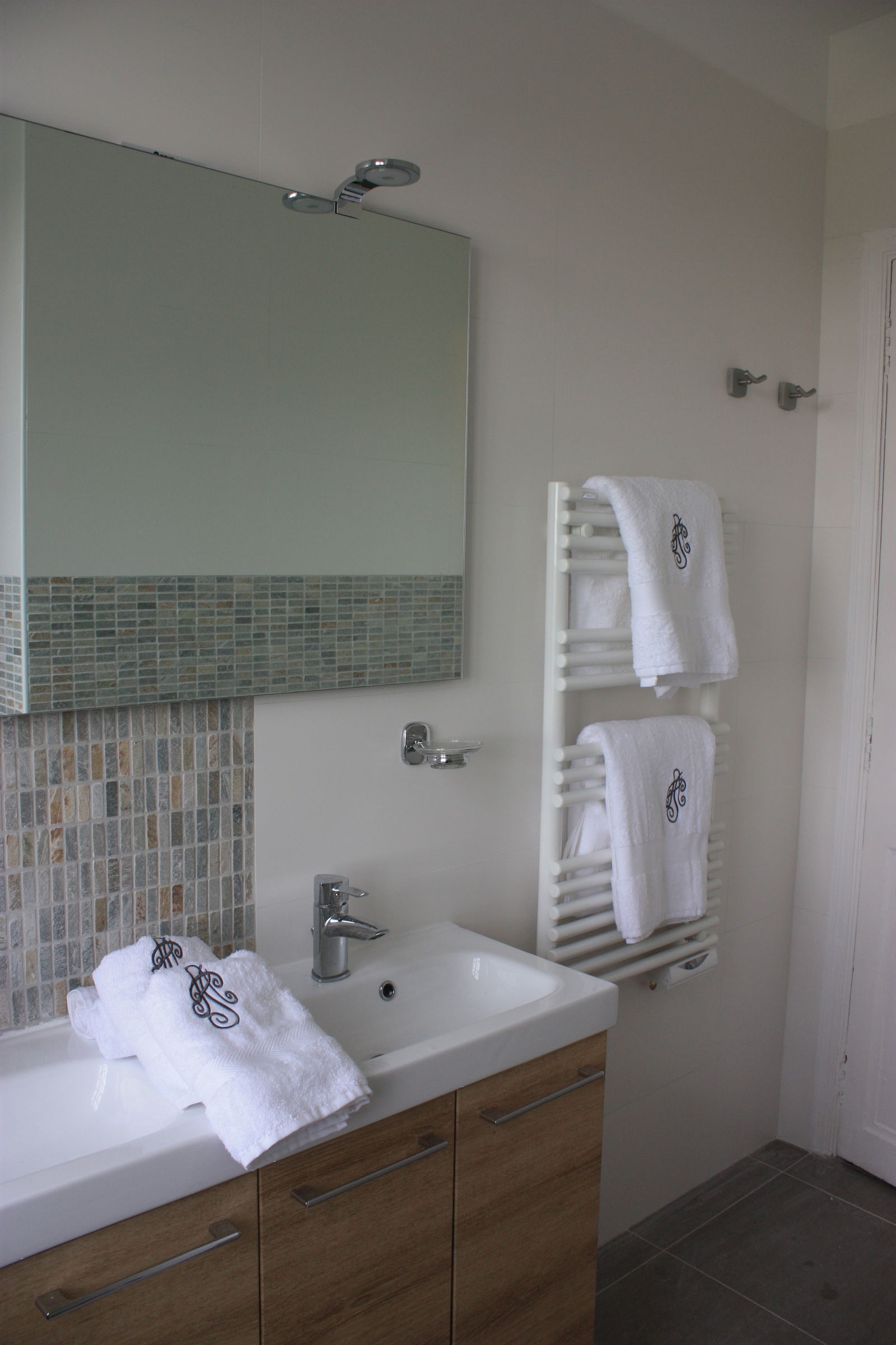 Bed And Breakfast Avesnes-en-Bray 123443