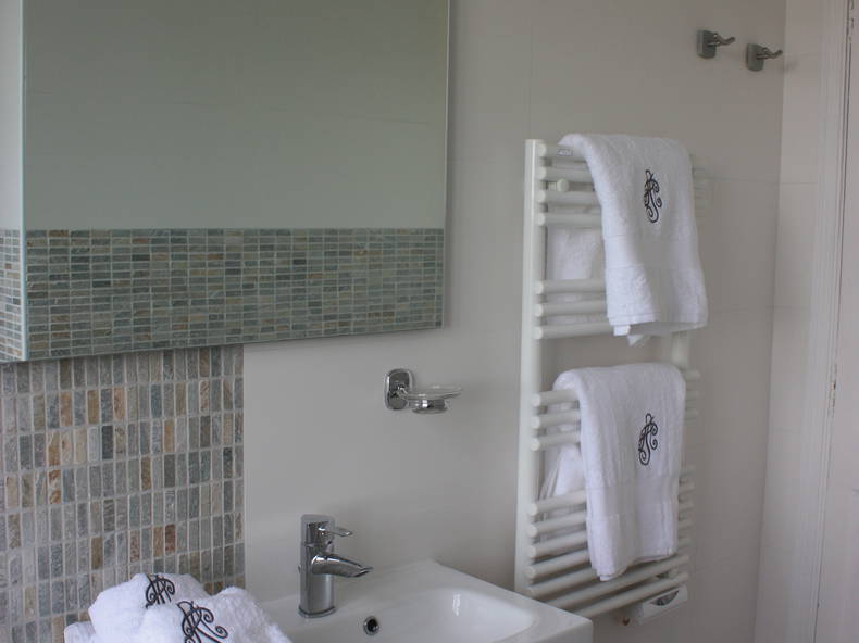 Chambres D'hôtes Avesnes-en-Bray 123443-3