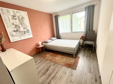 Chambre À Louer Vuadens 323339