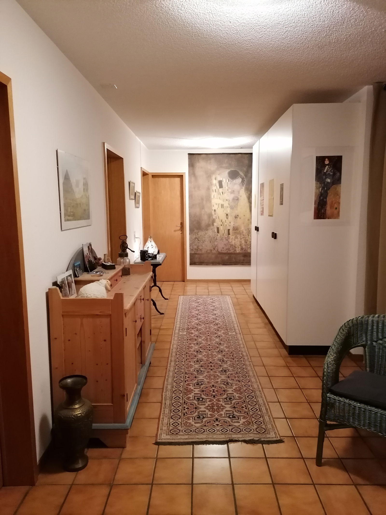 Colocation Milvignes 265897