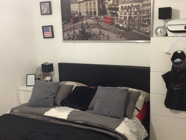 Gastfamilie Menton 129087-2