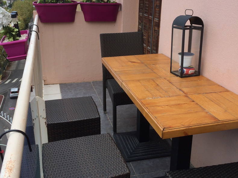 Gastfamilie Menton 129087-3