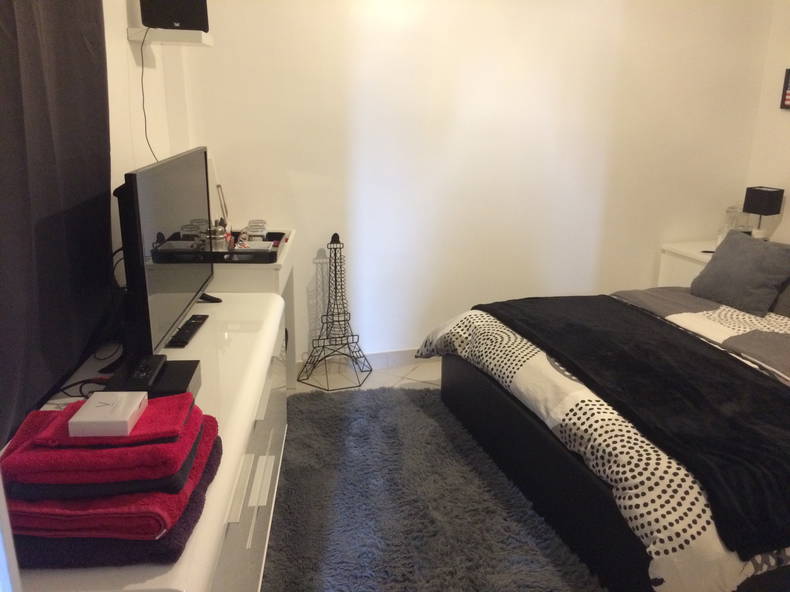 Gastfamilie Menton 129087-4