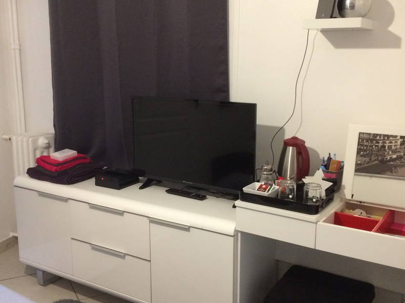 Gastfamilie Menton 129087-5