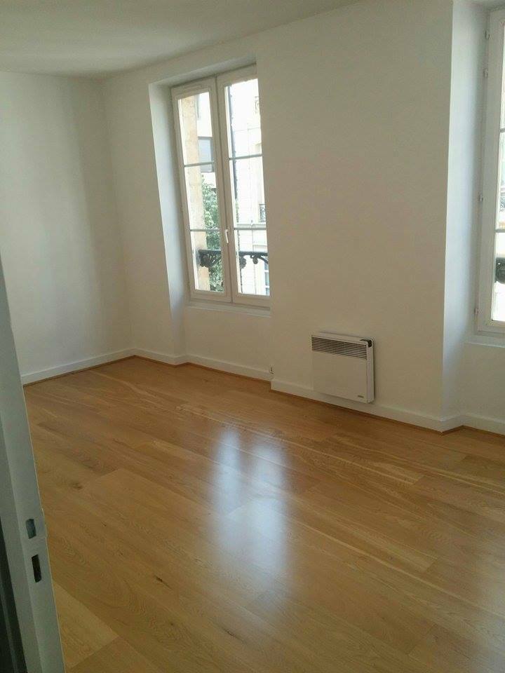 Independent Studio Paris 107787