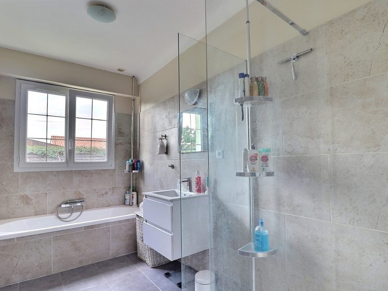 Quedarse En Casa Le Landreau 255194-3