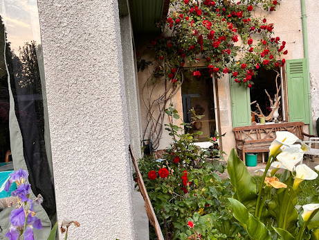 Homestay Seine-Port 357837-4