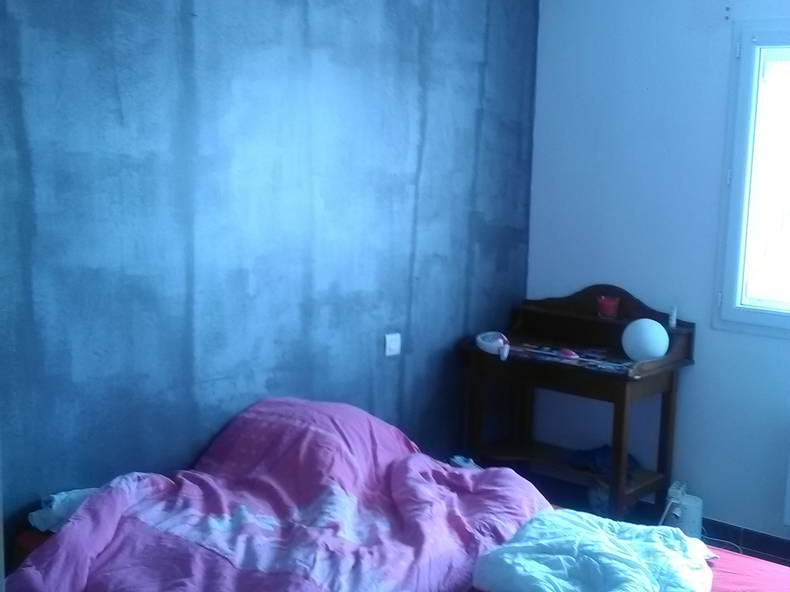 Gastfamilie Eaunes 180997-1