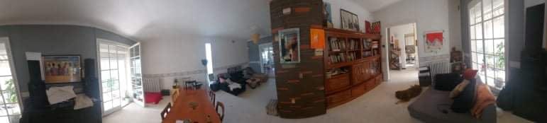 Homestay Labarthe-sur-Lèze 337596