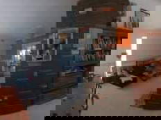 Gastgezin Labarthe-sur-Lèze 337596-3