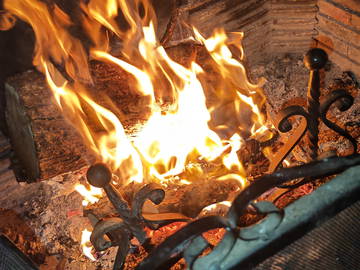 Homestay Labarthe-Sur-Lèze 337596-4