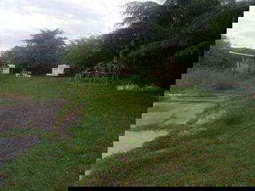 Homestay Labarthe-Sur-Lèze 337596-6