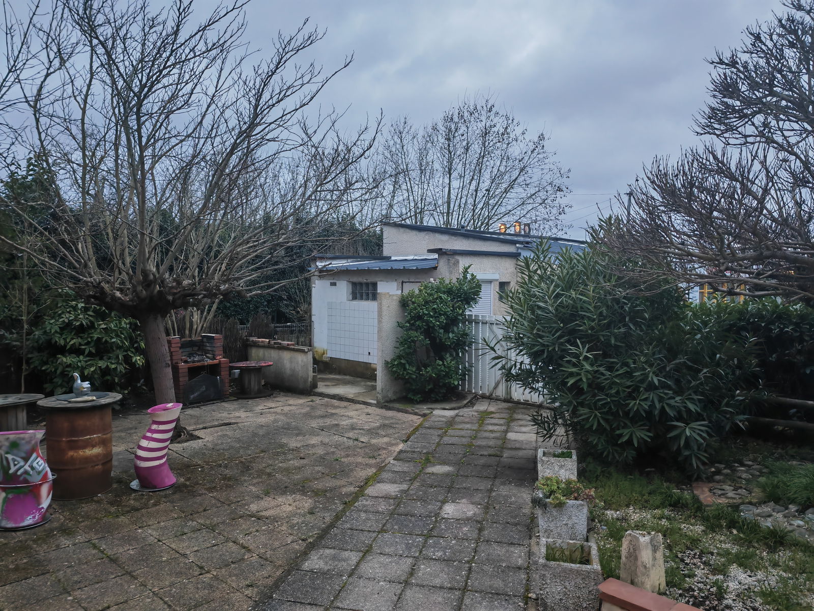 Homestay Labarthe-sur-Lèze 337596