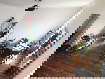 Colocation Montreuil 261984-8