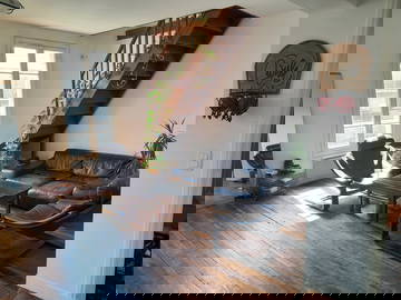 Colocation Montreuil 261984-9