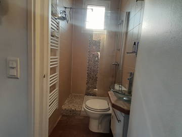 Colocation Montreuil 261984-10