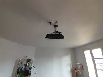 Colocation Montreuil 261984-11