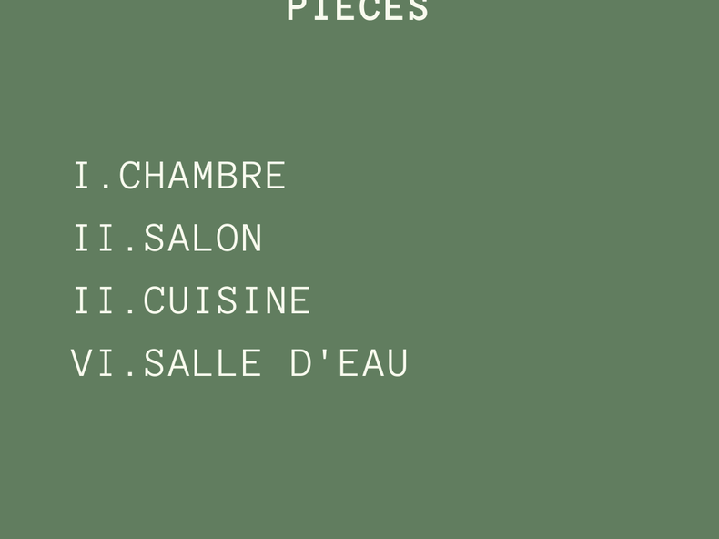 Colocation Montreuil 261984-3