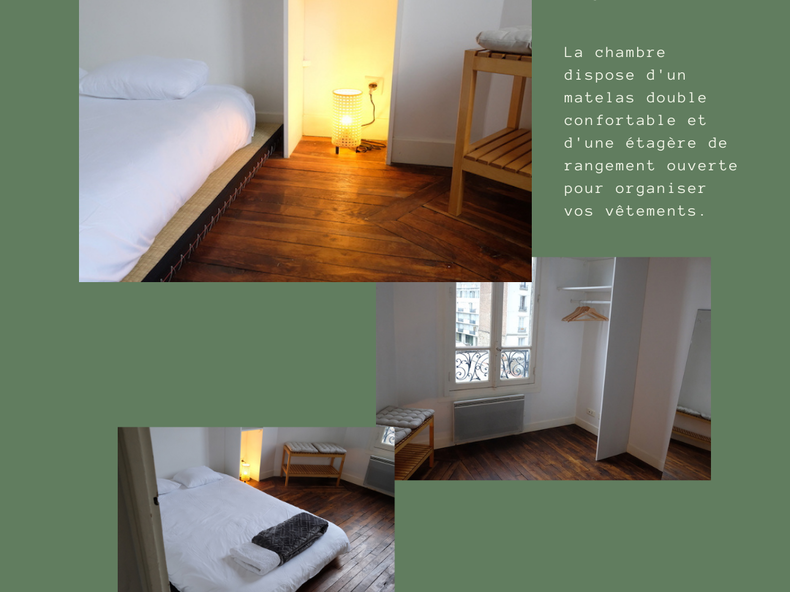 Colocation Montreuil 261984-4