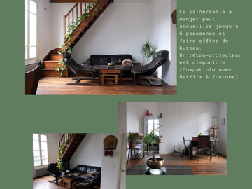 Colocation Montreuil 261984-5