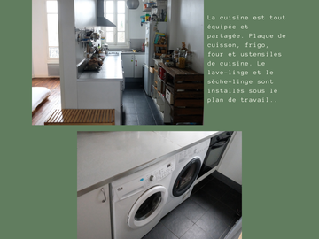 Colocation Montreuil 261984-6