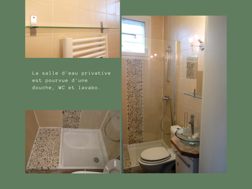 Colocation Montreuil 261984-7