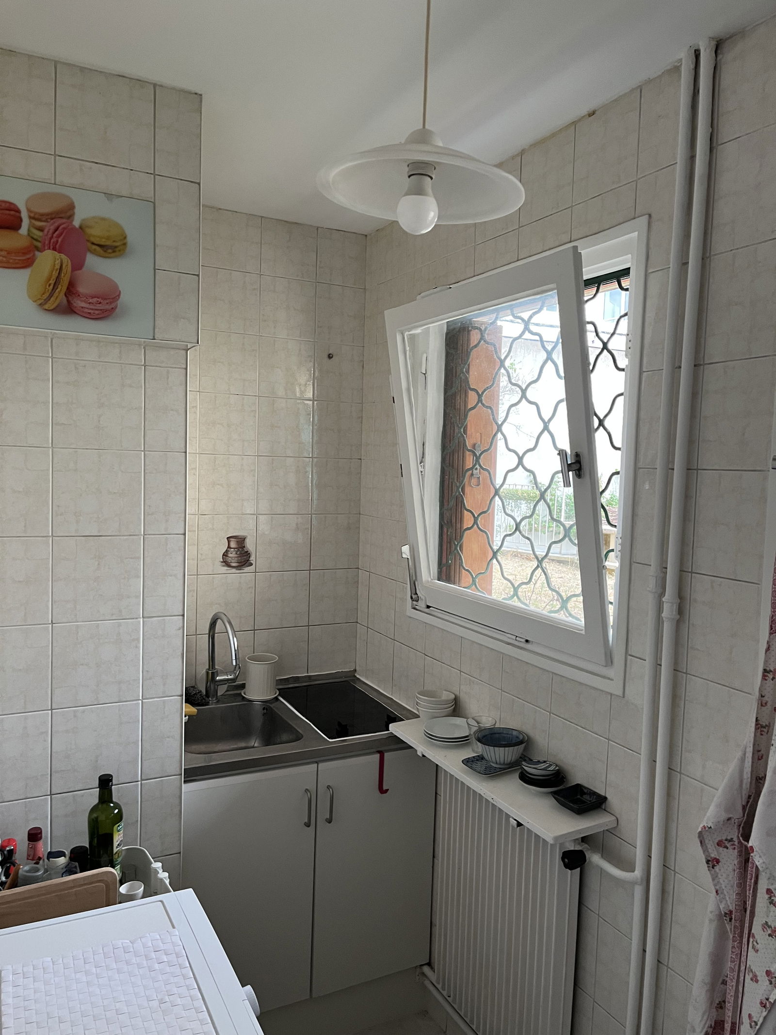 Homestay Montrouge 268595