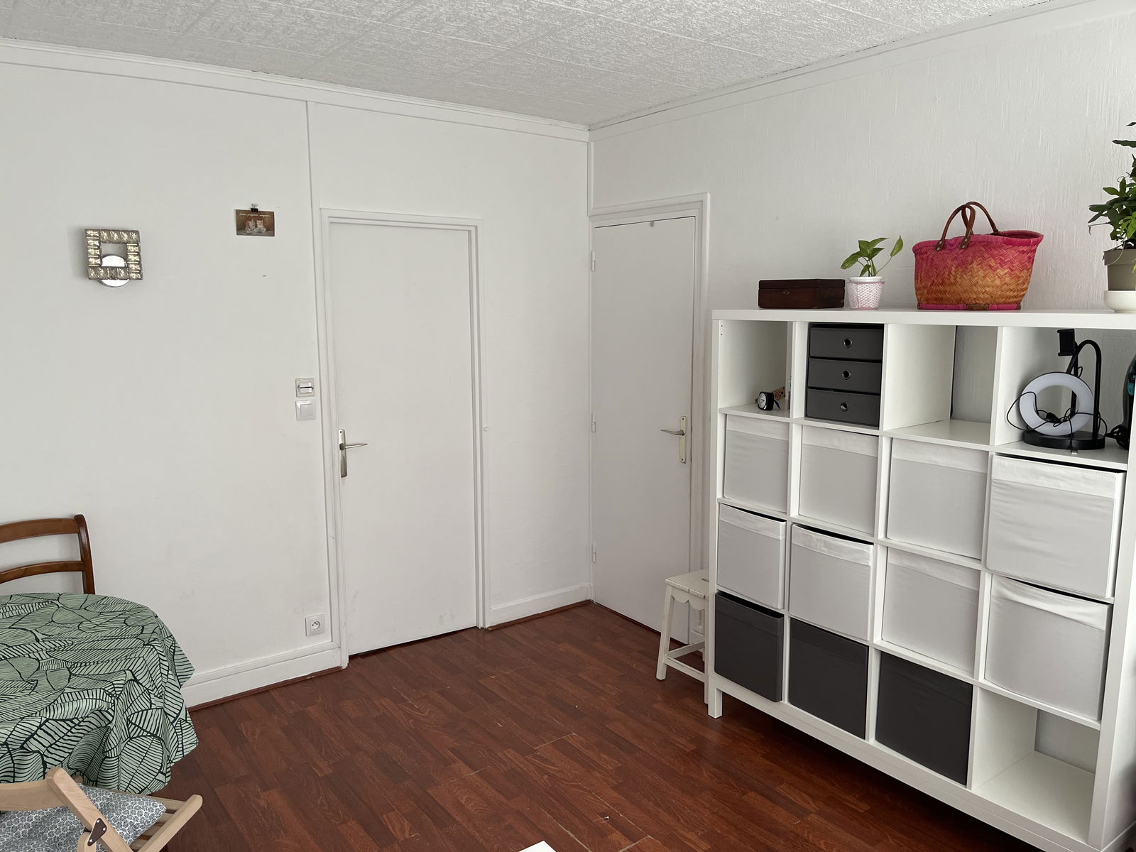 Homestay Montrouge 268595