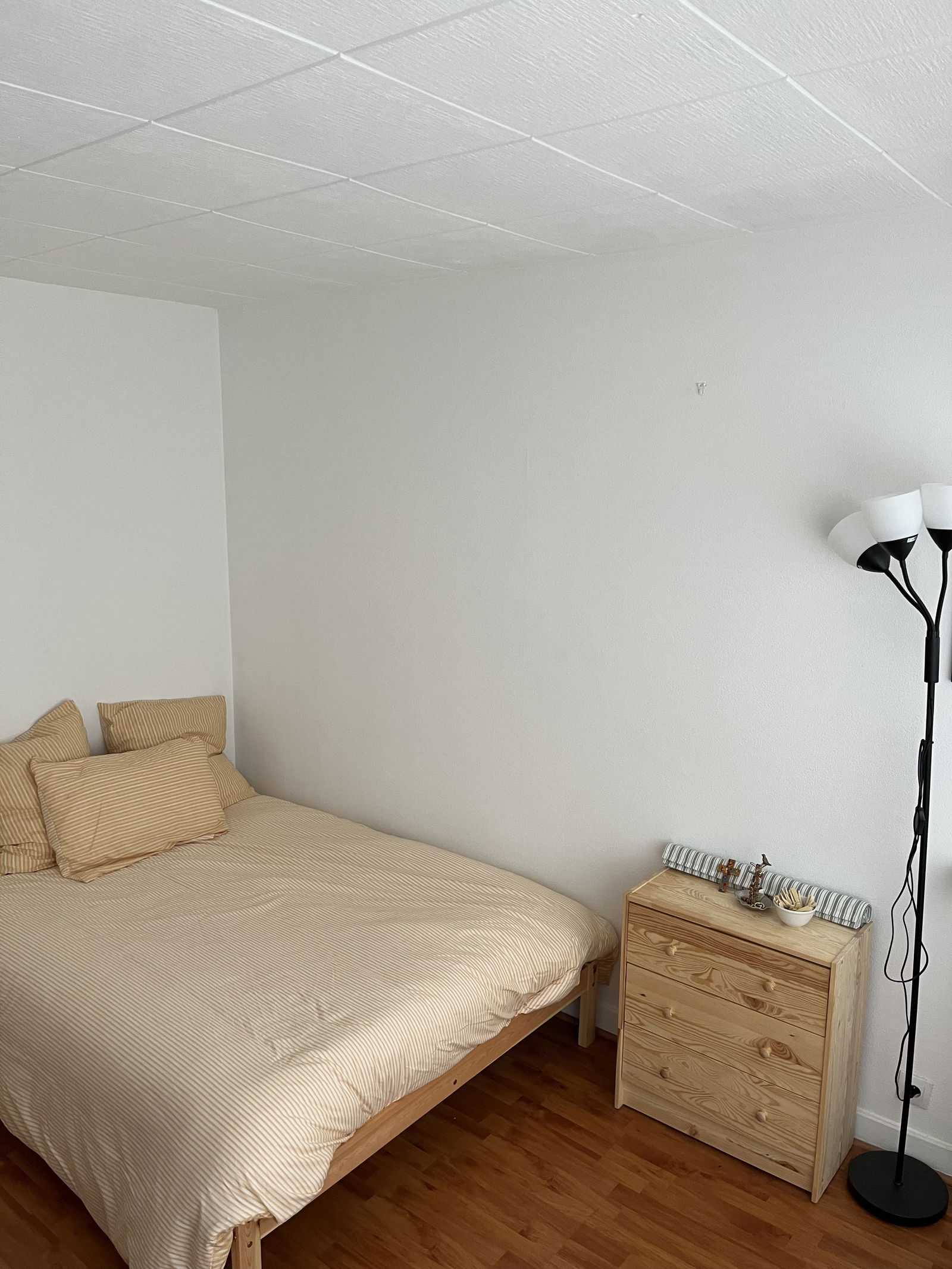 Homestay Montrouge 268595