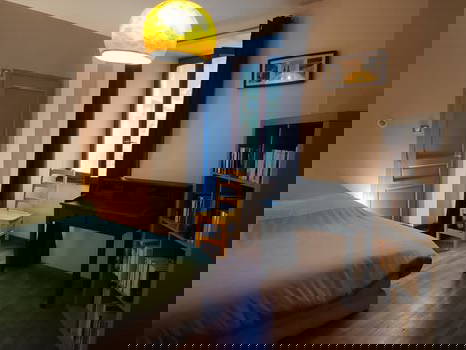 Quedarse En Casa Tencin 305542-1