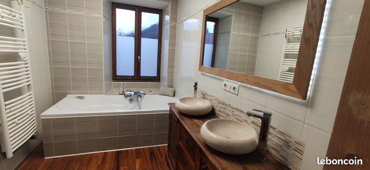 Homestay Tencin 305542