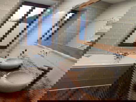 Quedarse En Casa Tencin 305542-2