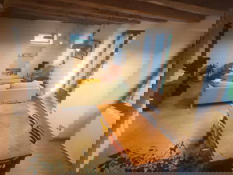 Quedarse En Casa Tencin 305542-3