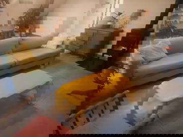 Chambre Chez L'habitant Tencin 305542-4