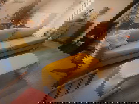 Quedarse En Casa Tencin 305542-4